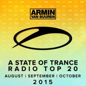 Download track Be A Dreamer (Radio Edit) Armin Van BuurenDenis Kenzo, Cari