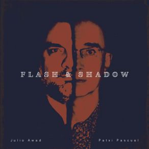 Download track Clapton Pound Patxi Pascual, Julio Awad