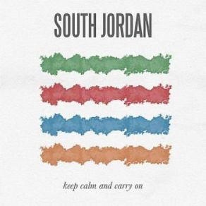 Download track Fool For You South Jordan