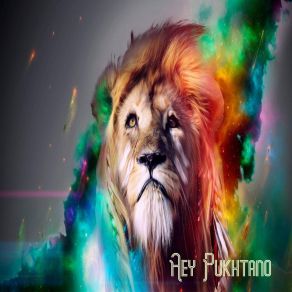 Download track Aey Pukhtano Yamee Khan