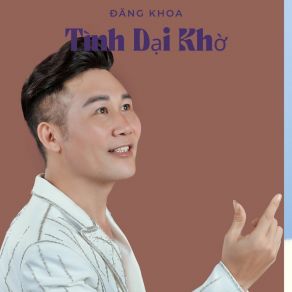 Download track Tâm Sự Người Hành Khất - Short Version 2 Dang Khoa