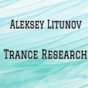 Download track The Rhythm Of Life (Original Mix) Aleksey Litunov