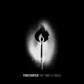 Download track Headstones And Old Bones Firestarter