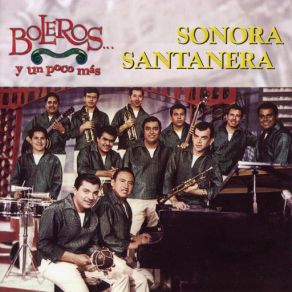 Download track Bomboro Quiñá Quiñá Sonora Santanera