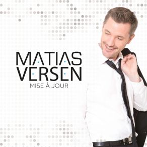 Download track Le Chant Du Tam Tam Matias Versen