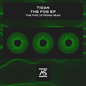 Download track The Fog (Extended Mix) Tioan