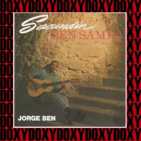 Download track Pula Baú Jorge Ben