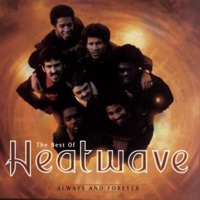 Download track Happiness Togetherness Heatwave