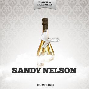 Download track Day Drumming Sandy Nelson