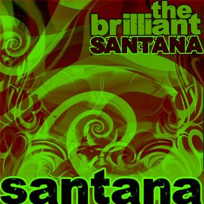 Download track El Corazon Manda Santana