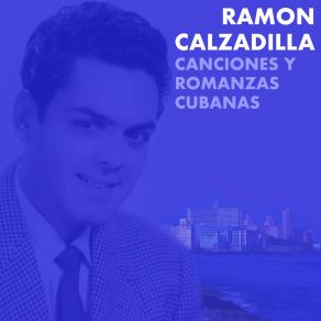 Download track Canto Esclavo (Remasterizado) Ramón Calzadilla