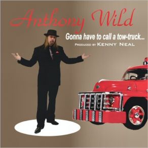 Download track Picture Of Love Anthony Wild