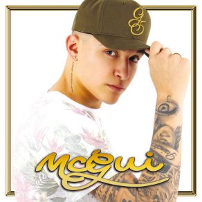 Download track Na Hora Do Amor Mc Gui