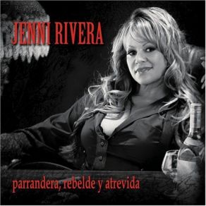 Download track Jefa De Jefas Jenni Rivera