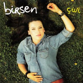 Download track Tahsilli Birsen