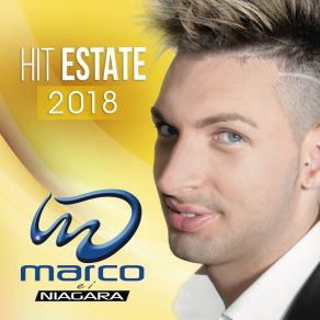 Download track In Mezzo Al Mondo I Niagara