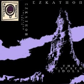 Download track Eridu Ezkathon