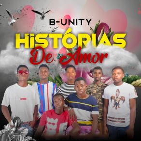 Download track Farto B-Unity