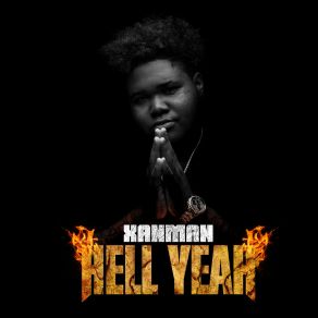 Download track Hell Yeah (Intro) XanMan