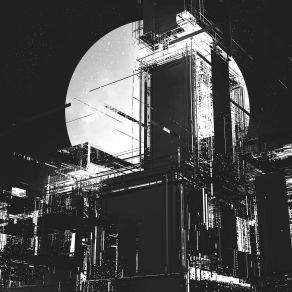 Download track Tainted Empire Perturbator