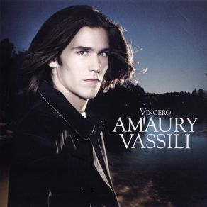 Download track Vivere Amaury Vassili