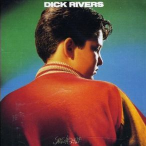 Download track Y'M Faut La Caisse Dick Rivers