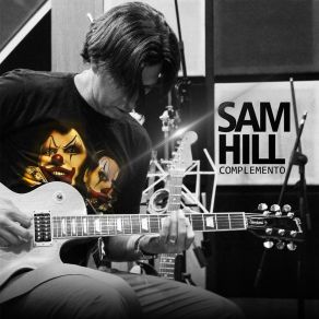 Download track Complemento Sam Hill