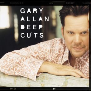 Download track He Can't Quit Her Gary Allan