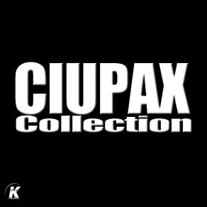 Download track Marketweb Ciupax