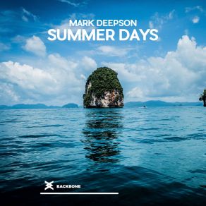 Download track Meditation Mark Deepson