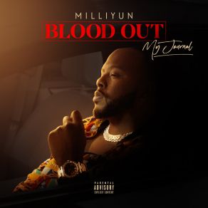 Download track Opp Pack Milliyun