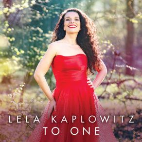 Download track Liila Lucia Kaplowitz