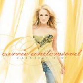 Download track So Small Carrie Underwood