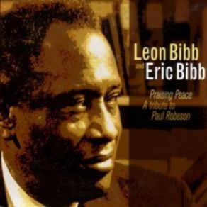 Download track Home In That Rock Eric Bibb, León