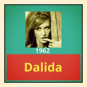 Download track L'arlecchino Gitano Dalida