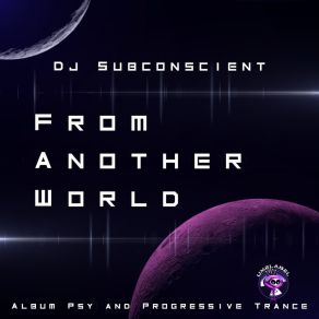 Download track Acid Phase DJ SubconscientDJ Nemok6