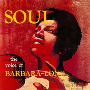 Download track Serenade Barbara Long