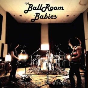 Download track In My Head The BallRoom Babies