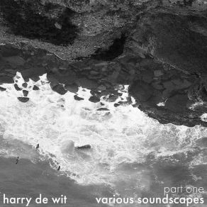 Download track Starry Sky Harry De Wit