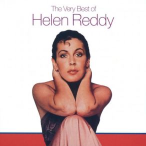 Download track I Can't Hear You No More Helen Reddy