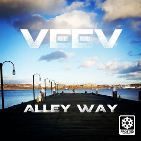 Download track Alley Way (Original Mix) Veev