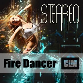 Download track Vertigo Steareo