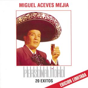 Download track Se Me Hizo Fácil Miguel Aceves Mejía