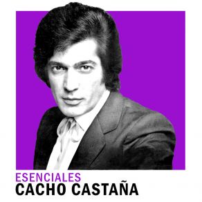 Download track Yo Soy Hijo De Italiano Cacho Castaña