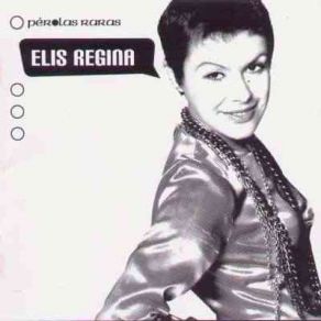 Download track Jogo De Roda Elis Regina