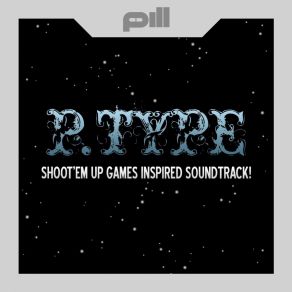 Download track Game Over Theme PILL