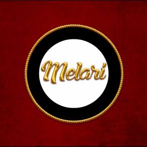 Download track Sueños Melari