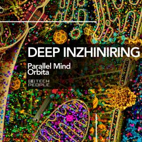 Download track Parallel Mind Deep Inzhiniring