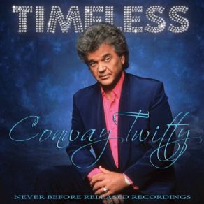 Download track Dim Lights, Thick Smoke (And Loud, Loud Music) Conway TwittyLoud Loud Music