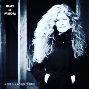 Download track Keepers Of Our Hearts Heart Of PandoraHenning Ramseth